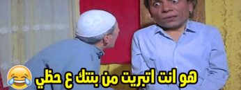 [ID: hFE0lbrtnds] Youtube Automatic