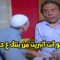 [ID: hFE0lbrtnds] Youtube Automatic