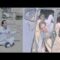 [ID: hI8q_V-y5IE] Youtube Automatic