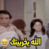 [ID: HxLFXkthCEA] Youtube Automatic