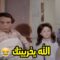 [ID: HxLFXkthCEA] Youtube Automatic