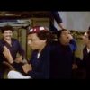 [ID: K6ZM2jOKjt0] Youtube Automatic