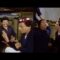 [ID: K6ZM2jOKjt0] Youtube Automatic
