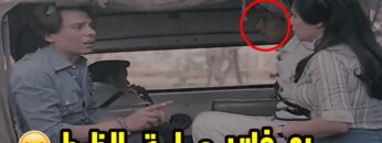 [ID: KD12yJhKgTQ] Youtube Automatic