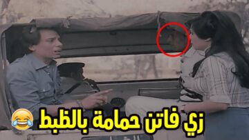 [ID: KD12yJhKgTQ] Youtube Automatic