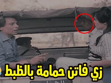 [ID: KD12yJhKgTQ] Youtube Automatic