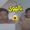 [ID: MUQLvYkJB7w] Youtube Automatic