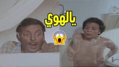 [ID: MUQLvYkJB7w] Youtube Automatic