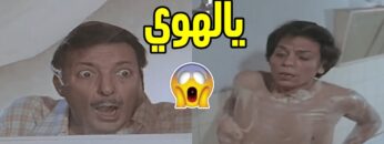 [ID: MUQLvYkJB7w] Youtube Automatic