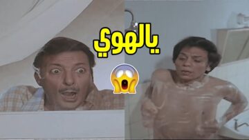 [ID: MUQLvYkJB7w] Youtube Automatic