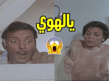[ID: MUQLvYkJB7w] Youtube Automatic