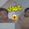 [ID: MUQLvYkJB7w] Youtube Automatic
