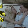 [ID: oX8ju8gz758] Youtube Automatic