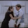 [ID: R8pa4xoNg4I] Youtube Automatic
