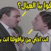 [ID: RcNNW9mLraQ] Youtube Automatic