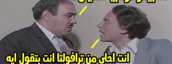 [ID: RcNNW9mLraQ] Youtube Automatic
