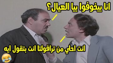 [ID: RcNNW9mLraQ] Youtube Automatic
