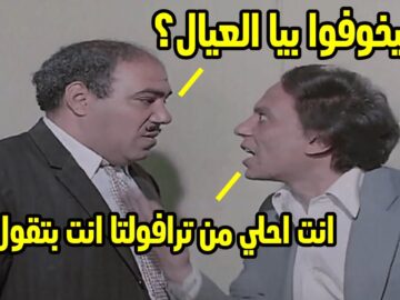 [ID: RcNNW9mLraQ] Youtube Automatic