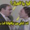 [ID: RcNNW9mLraQ] Youtube Automatic
