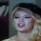 [ID: RSgkAI6C614] Youtube Automatic