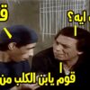 [ID: Tc5r8Iyqz3w] Youtube Automatic