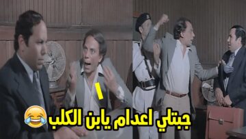 [ID: twoU5eySZ2w] Youtube Automatic