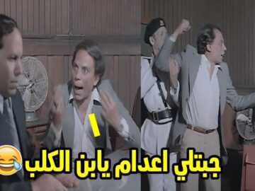 [ID: twoU5eySZ2w] Youtube Automatic