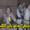 [ID: twoU5eySZ2w] Youtube Automatic