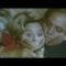 [ID: Urfuyv_b2zk] Youtube Automatic