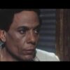 [ID: VKBcqmAQ3K0] Youtube Automatic