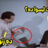 [ID: vS3D7UX9N28] Youtube Automatic