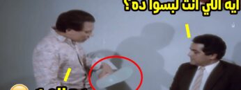 [ID: vS3D7UX9N28] Youtube Automatic