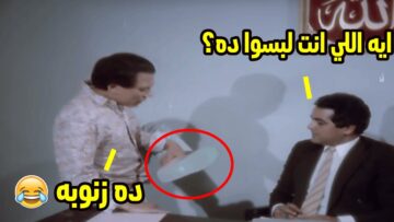 [ID: vS3D7UX9N28] Youtube Automatic