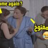 [ID: wG-P2z96Uw4] Youtube Automatic