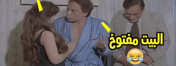 [ID: wG-P2z96Uw4] Youtube Automatic