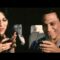 [ID: WRue3CMkVu8] Youtube Automatic