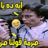 [ID: xQiWuEoV7P0] Youtube Automatic
