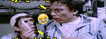 [ID: xQiWuEoV7P0] Youtube Automatic