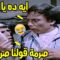 [ID: xQiWuEoV7P0] Youtube Automatic