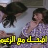 [ID: y4m7B87g81U] Youtube Automatic