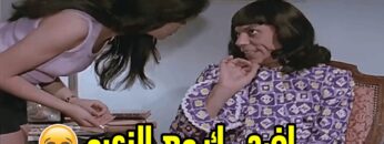 [ID: y4m7B87g81U] Youtube Automatic