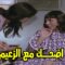 [ID: y4m7B87g81U] Youtube Automatic