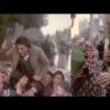 [ID: Y6CWHReeH1k] Youtube Automatic