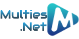 Multies Video on demand (VOD)