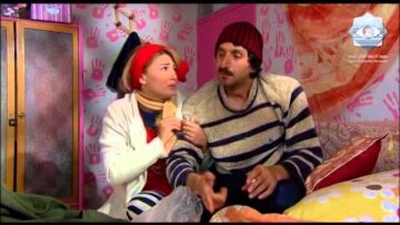 مسلسل سيت كاز الحلقة السادسة وعشرون – Set Kaz Ep 26