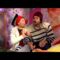 مسلسل سيت كاز الحلقة السادسة وعشرون – Set Kaz Ep 26