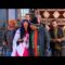 مسلسل سيت كاز الحلقة الخامسة وعشرون – Set Kaz Ep 25