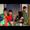 مسلسل سيت كاز الحلقة الثانية وعشرون – Set Kaz Ep 22