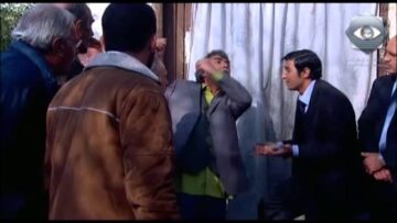 مسلسل سيت كاز الحلقة العاشرة – Set Kaz Ep 10