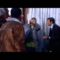 مسلسل سيت كاز الحلقة العاشرة – Set Kaz Ep 10